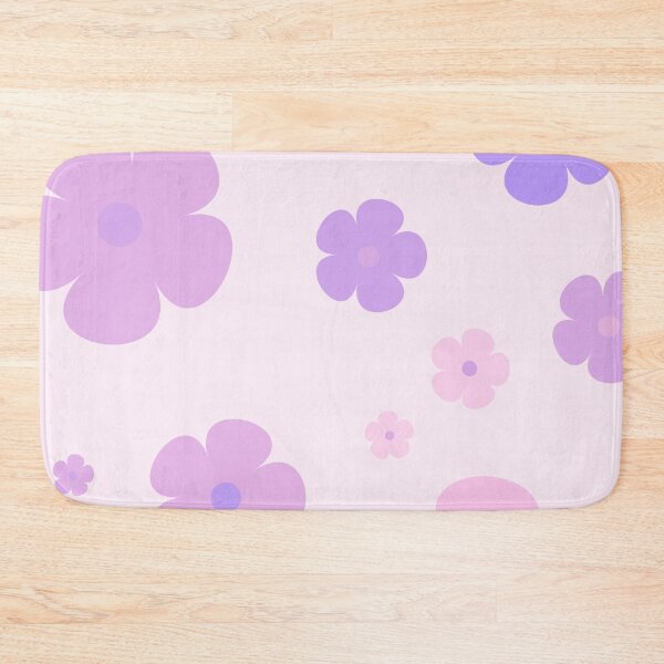 Item preview, Flores retro de los 90 designed and sold by ind3finite.