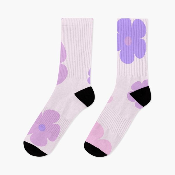 Item preview, Flores retro de los 90 designed and sold by ind3finite.
