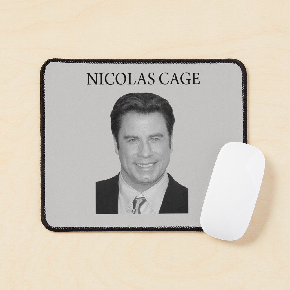 Item preview, Mouse Pad designed and sold by SmtNew7319.