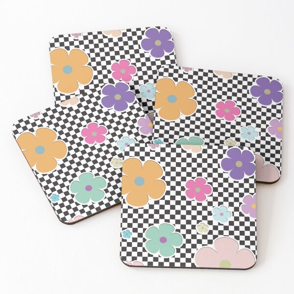 Item preview, Margaritas retro de los 90 designed and sold by ind3finite.