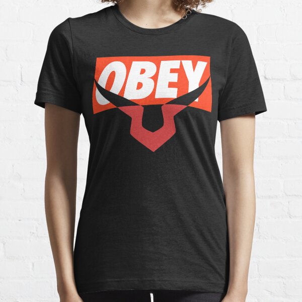 Code - Geass Essential T-Shirt