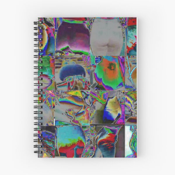 Item preview, pokimane designed and sold by pyro gay.