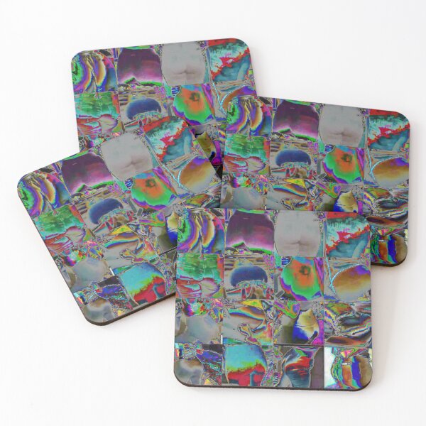 Item preview, pokimane designed and sold by pyro gay.