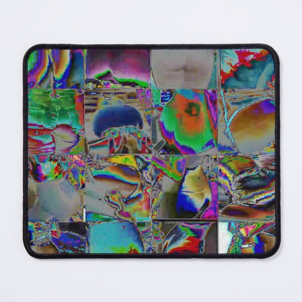 Item preview, pokimane designed and sold by pyro gay.