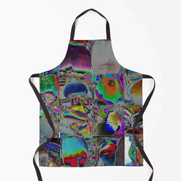 Item preview, pokimane designed and sold by pyro gay.