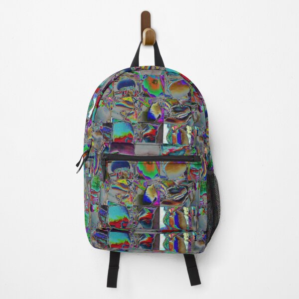 Item preview, pokimane designed and sold by pyro gay.
