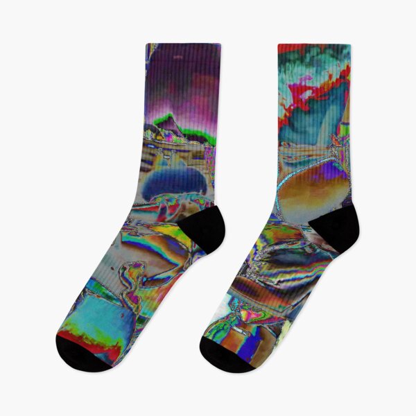 Item preview, pokimane designed and sold by pyro gay.