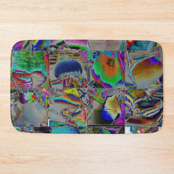 Item preview, pokimane designed and sold by pyro gay.