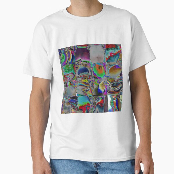 Item preview, pokimane designed and sold by pyro gay.