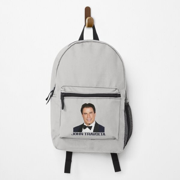 Item preview, Nicolas CageJohn Travolta     designed and sold by SmtNew7319.