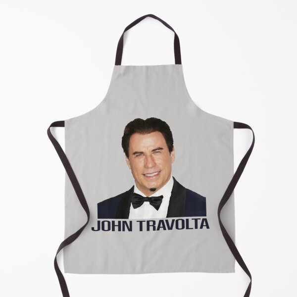 Item preview, Nicolas CageJohn Travolta designed and sold by SmtNew7319.