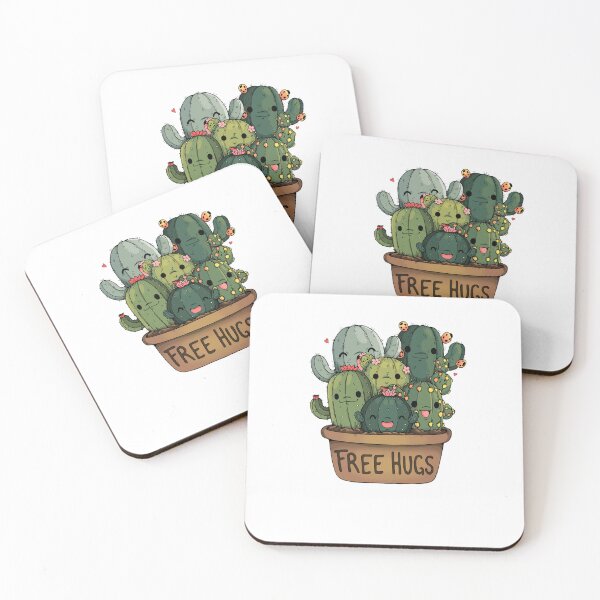 Item preview, lindo cactus designed and sold by boardmine.