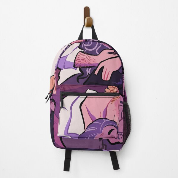 Item preview, Ed Teach and Stede Bonnet drawing designed and sold by AniyahDuBuque.