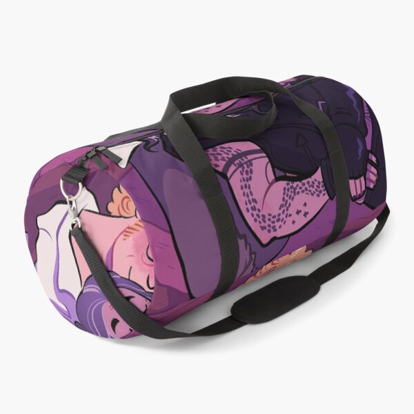 Item preview, Ed Teach and Stede Bonnet drawing designed and sold by AniyahDuBuque.