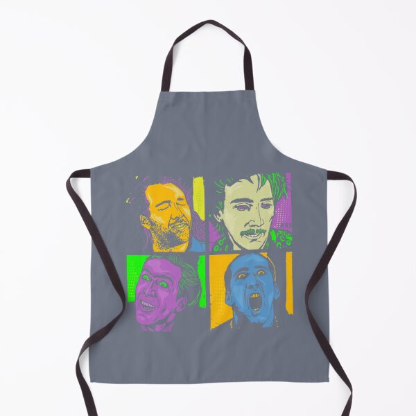 Item preview, Vive st nicolas - Pop Cage designed and sold by SmtNew7319.