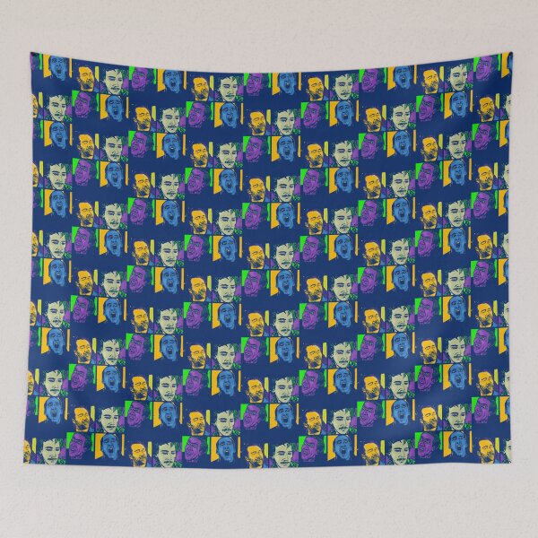 Item preview, Vive st nicolas - Pop Cage   designed and sold by SmtNew7319.