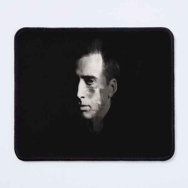 Item preview, john travolta nicolas cage          designed and sold by SmtNew7319.