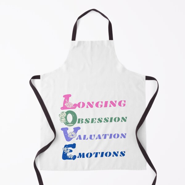 Item preview, Words of love designed and sold by W+S Designs.