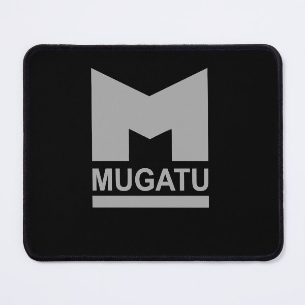 Item preview, Mugatu designed and sold by liviachelia.