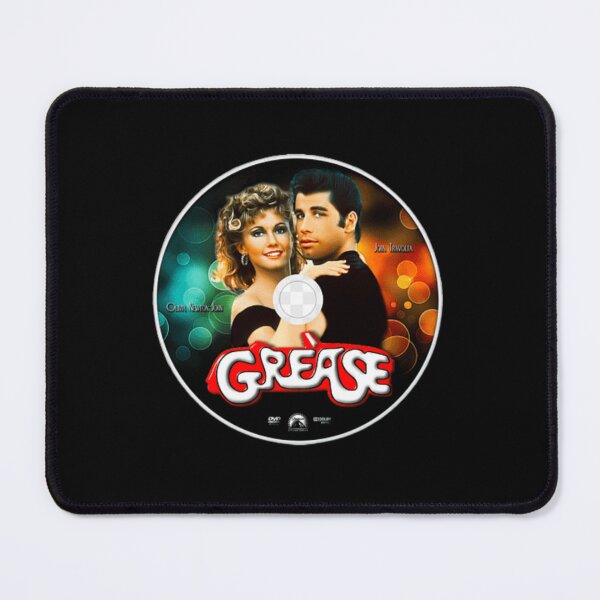 Item preview, John Travolta Nicolas Cage Tapestry   designed and sold by SmtNew7319.