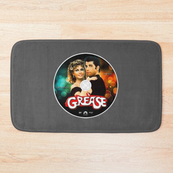 Item preview, John Travolta Nicolas Cage Tapestry   designed and sold by SmtNew7319.