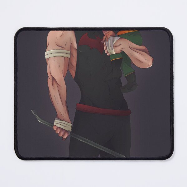 Item preview, Jason Todd & Damian Wayne designed and sold by badwriterrr.