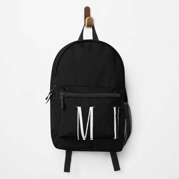 Item preview, Muna Logo Music Band Merchandise designed and sold by liviachelia.