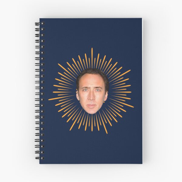 Item preview, Nicolas Cage John Travolta Face Off Men_s Women_s          designed and sold by SmtNew7319.