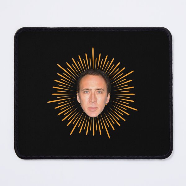 Item preview, Nicolas Cage John Travolta Face Off Men_s Women_s          designed and sold by SmtNew7319.