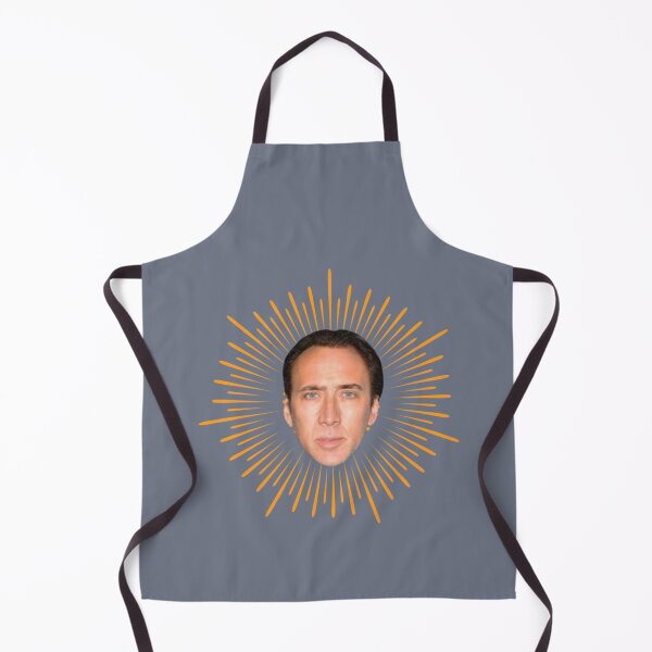 Item preview, Nicolas Cage John Travolta Face Off Men_s Women_s          designed and sold by SmtNew7319.