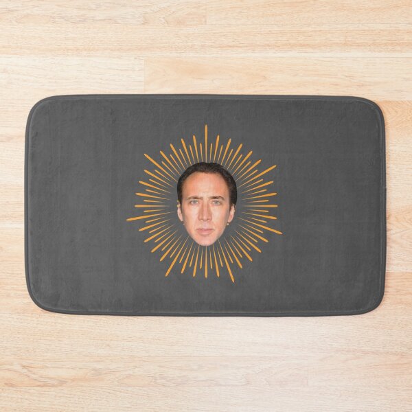 Item preview, Nicolas Cage John Travolta Face Off Men_s Women_s          designed and sold by SmtNew7319.