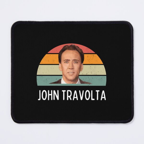 Item preview, Nicolas Cage John Travolta Face Off Men_s Women_s         designed and sold by SmtNew7319.