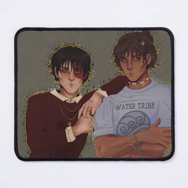 Item preview, Zukka designed and sold by badwriterrr.