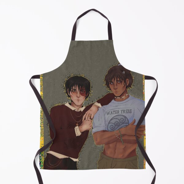 Item preview, Zukka designed and sold by badwriterrr.