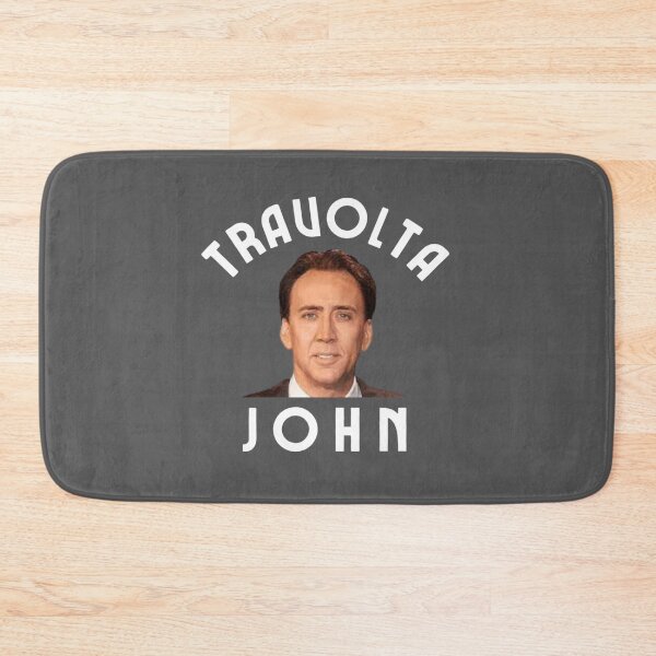 Item preview, Nicolas Cage John Travolta Face Off Men_s Women_s     designed and sold by SmtNew7319.