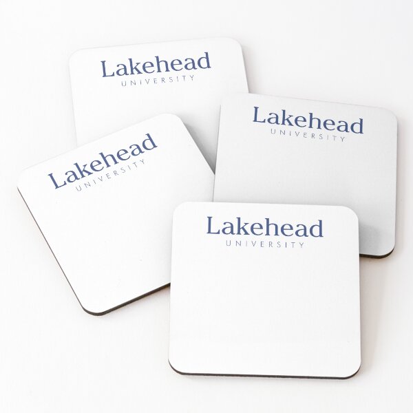 Item preview, Lakehead University Essential T-Shirt designed and sold by BurcGeorgikeas.