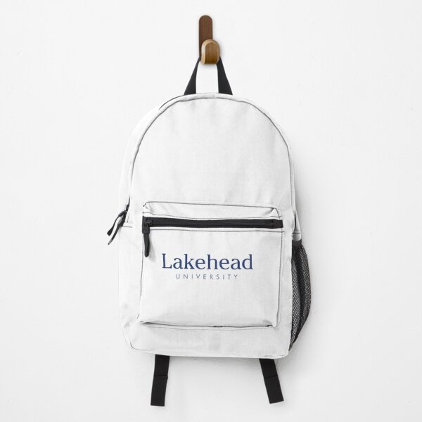 Item preview, Lakehead University Essential T-Shirt designed and sold by BurcGeorgikeas.