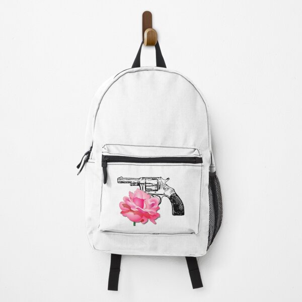 Item preview, roses pink cute designed and sold by PhilipKrick.