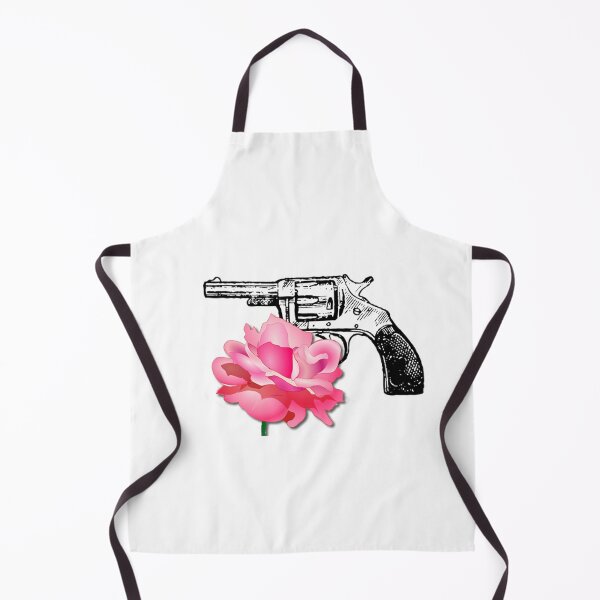 Item preview, roses pink cute designed and sold by PhilipKrick.