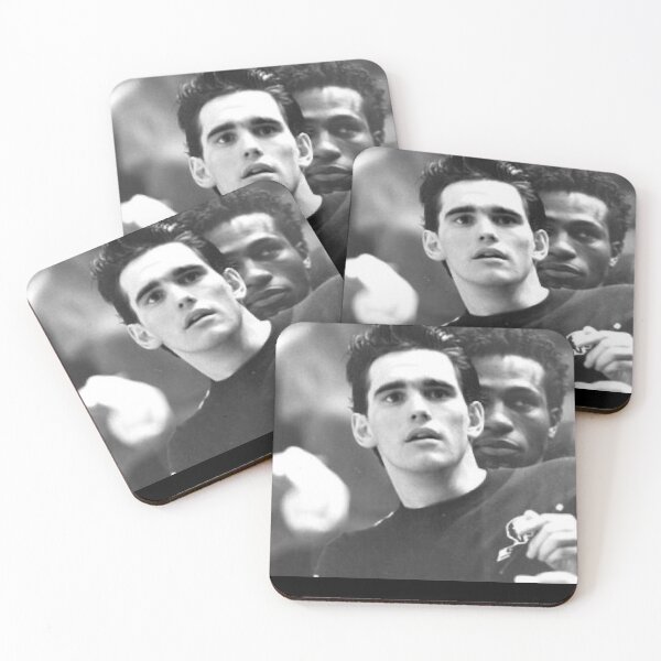 Item preview, Matt Dillon designed and sold by DanielBarnum12.