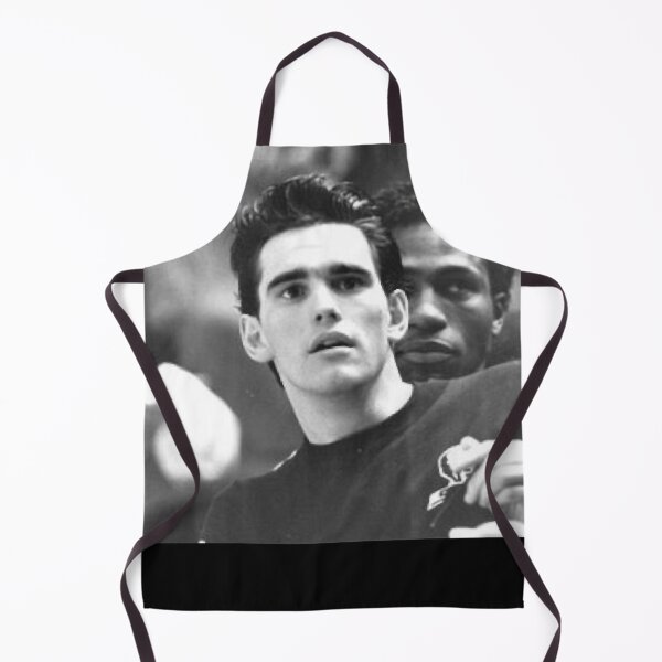 Item preview, Matt Dillon designed and sold by DanielBarnum12.