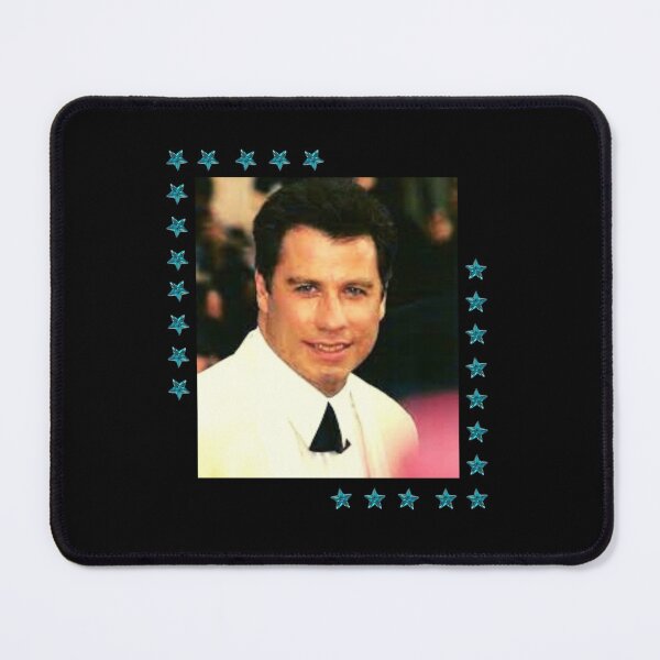 Item preview, Nicolas Cage John Travolta Face Off Men_s Women_s  (3) designed and sold by SmtNew7319.