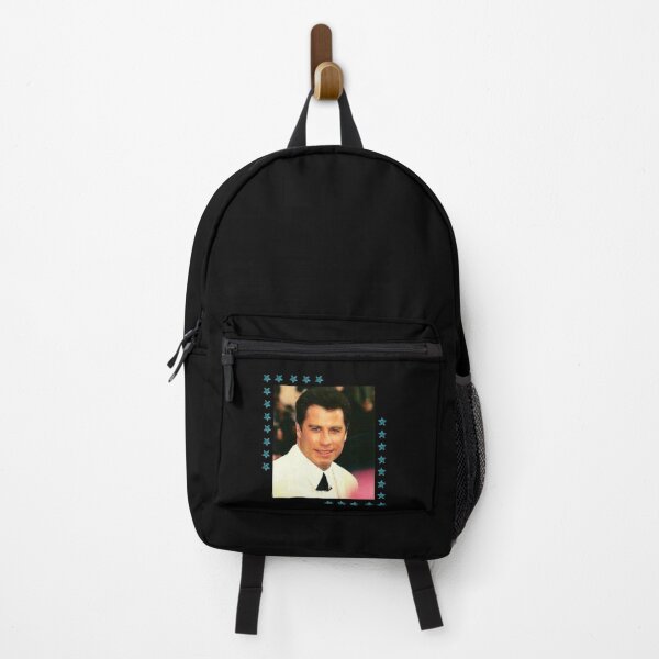 Item preview, Nicolas Cage John Travolta Face Off Men_s Women_s  (3) designed and sold by SmtNew7319.