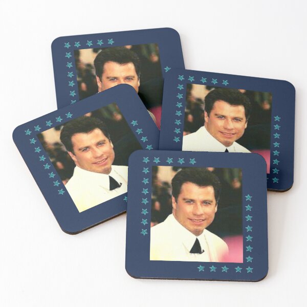 Item preview, Nicolas Cage John Travolta Face Off Men_s Women_s  (3) designed and sold by SmtNew7319.
