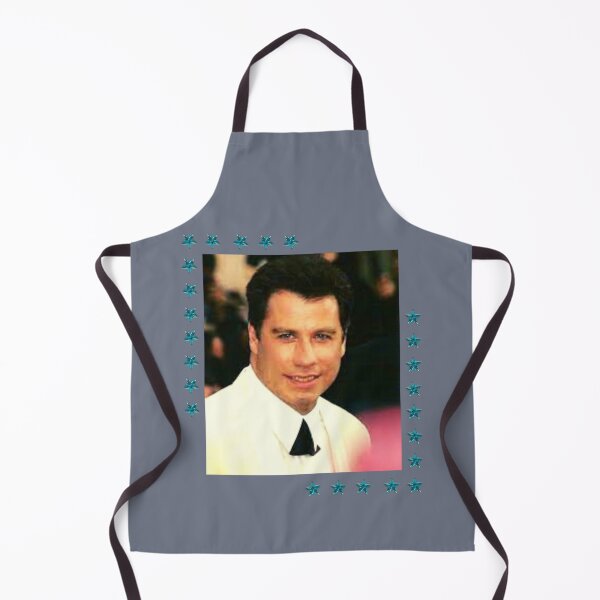 Item preview, Nicolas Cage John Travolta Face Off Men_s Women_s (3) designed and sold by SmtNew7319.