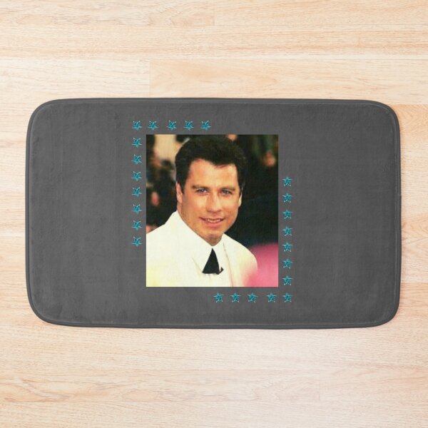 Item preview, Nicolas Cage John Travolta Face Off Men_s Women_s  (3) designed and sold by SmtNew7319.