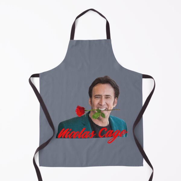 Item preview, Nicolas CageJohn Travolta designed and sold by SmtNew7319.