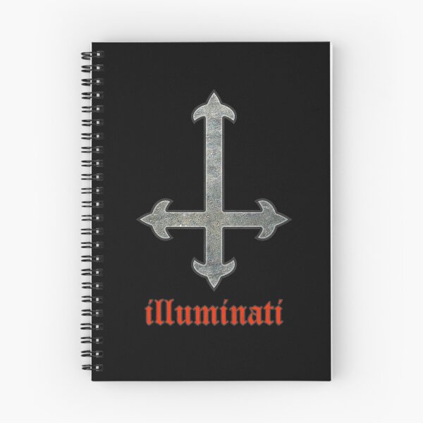Item preview, Illuminati designed and sold by scienthusiast.