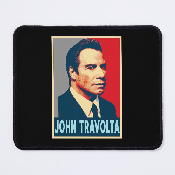 Item preview, John Travolta Nicolas Cage   designed and sold by SmtNew7319.