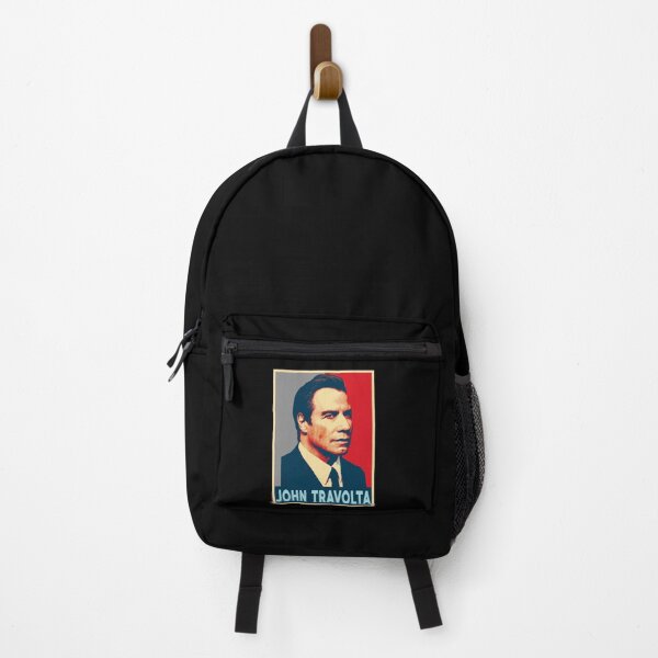 Item preview, John Travolta Nicolas Cage designed and sold by SmtNew7319.